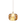 Nº 91 Topaze Flamme