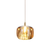 Nº 91 Topaze Flamme