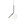 Nº 27 Noir Classique