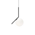 Nº 27 Noir Classique
