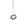Nº 26 Gris Fumé