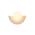 Nº 72 Nacre Brillante