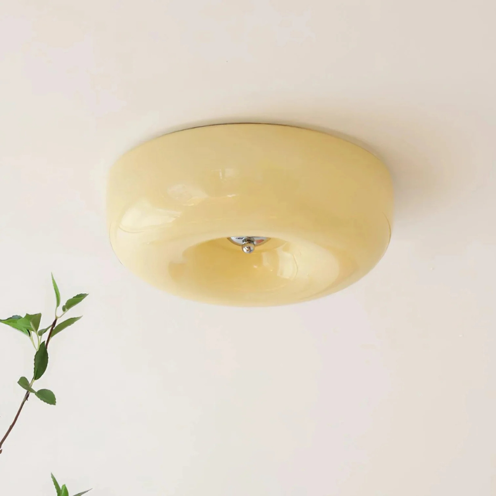 Le Velours Étoilé