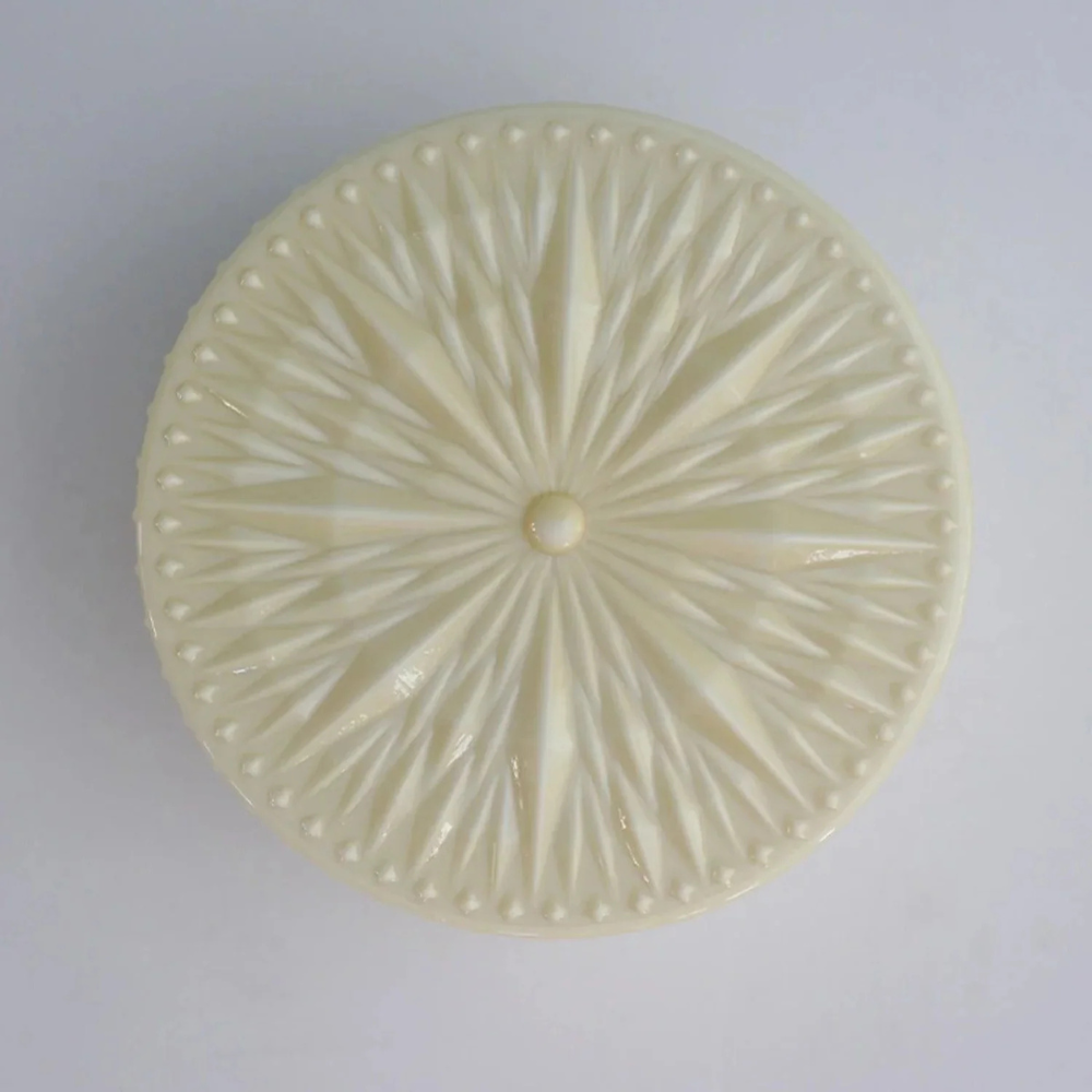 La Couronne de Verre