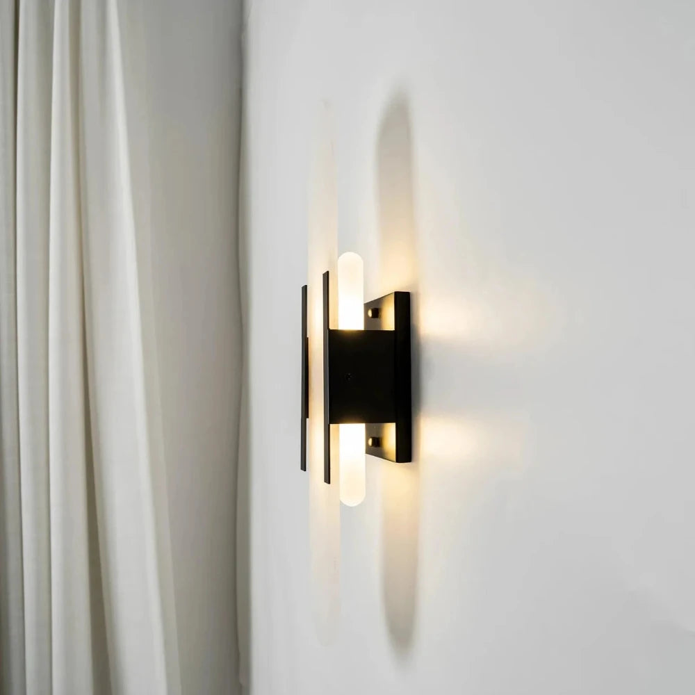 Le Lumièrea