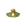 Nº 71 Vert Forêt