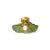 Nº 71 Vert Forêt