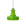 Nº 89 Crème d’Ivoire
