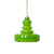 Nº 89 Crème d’Ivoire