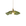Nº 28 Vert Lichen