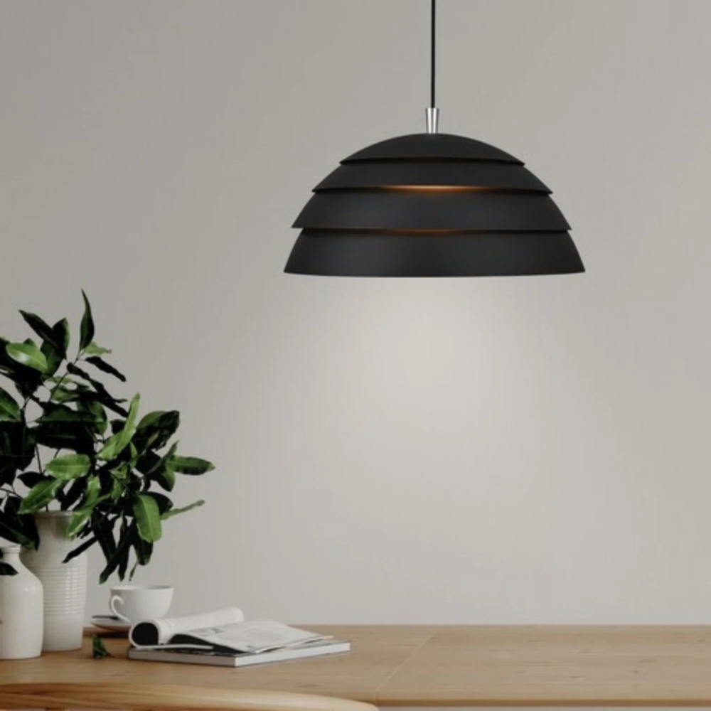 Le Sommet Lumineux