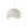 Nº 96 Blanc Céleste