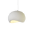 Nº 96 Blanc Céleste