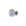 Nº 51 Argent et Neige