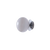 Nº 51 Argent et Neige