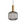Nº 28 Nuage Perlé