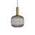 Nº 28 Nuage Perlé