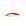 Nº 53 Rouge Antique 