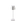 Nº 73 Argent Lumière