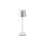 Nº 73 Argent Lumière