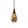 Nº 40 Miel Doré