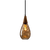 Nº 40 Miel Doré