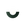 Nº 40 Vert Éternel