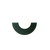 Nº 40 Vert Éternel