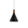 Nº 20 Noir Nuit