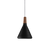 Nº 20 Noir Nuit