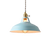 Nº 10 Bleu Poussière
