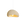 Nº 43 Crème Étoilée