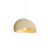 Nº 43 Crème Étoilée