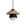 Nº 28 Noir Nuit