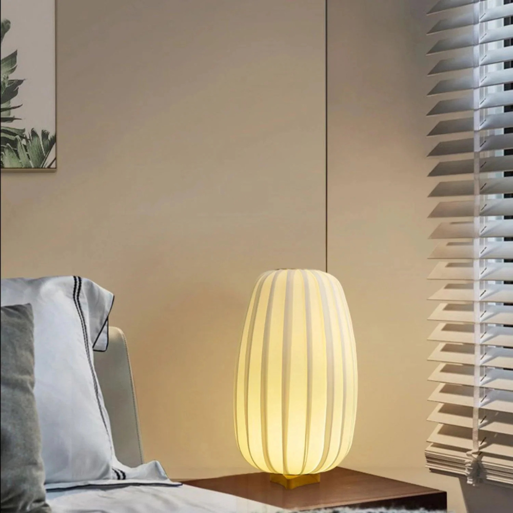 Le Luminaire Élégance