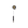 Nº 49 Noir Profond