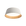 Nº 28 Blanc Albâtre