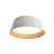 Nº 28 Blanc Albâtre