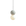 Nº 37 Blanc Pur