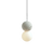 Nº 37 Blanc Pur