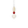 Nº 17 Rouge Impérial