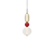 Nº 17 Rouge Impérial