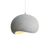 Nº 84 Gris Orage
