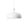 Nº 15 Blanc Albâtre