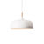 Nº 15 Blanc Albâtre
