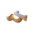 Nº 73 Blanc Pur