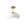 Nº 17 Nacre Brillante