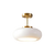 Nº 17 Nacre Brillante