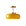 Nº 32 Sienne Brûlée