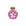 Nº 62 Quartz Rosé